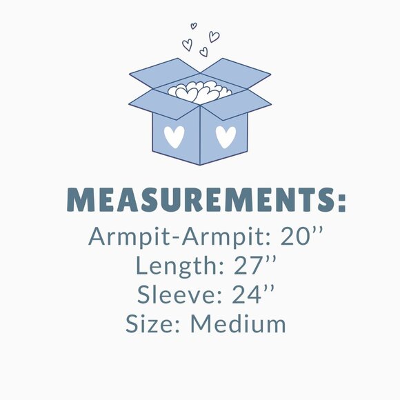 Banana Republic Boyfriend Shirt Medium Long Sleeve Button Up Soft Gray Rayon - Picture 7 of 7